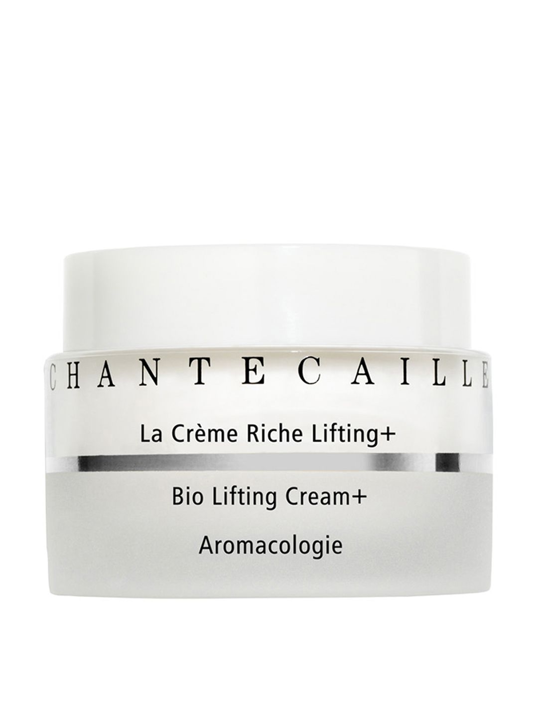 Chantecaille Bio Lifting Day Cream + 50ml-image-27