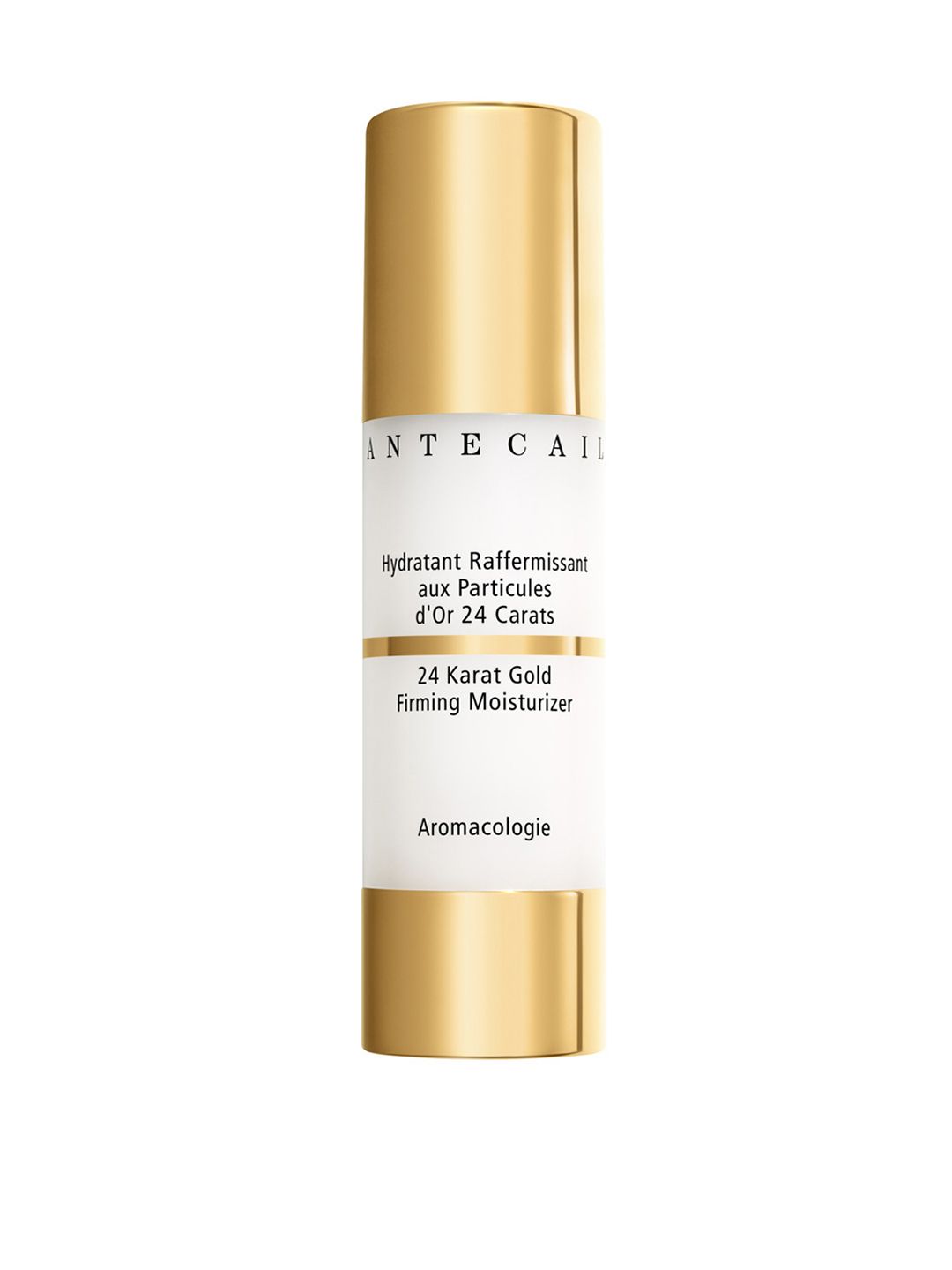 Chantecaille 24 Karat Gold Firming Moisturizer 50ml-image-26