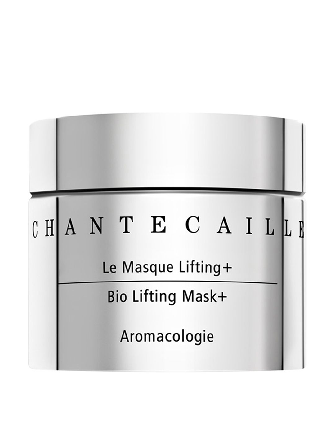 Chantecaille Bio Lifting Mask + 50ml-picture-38