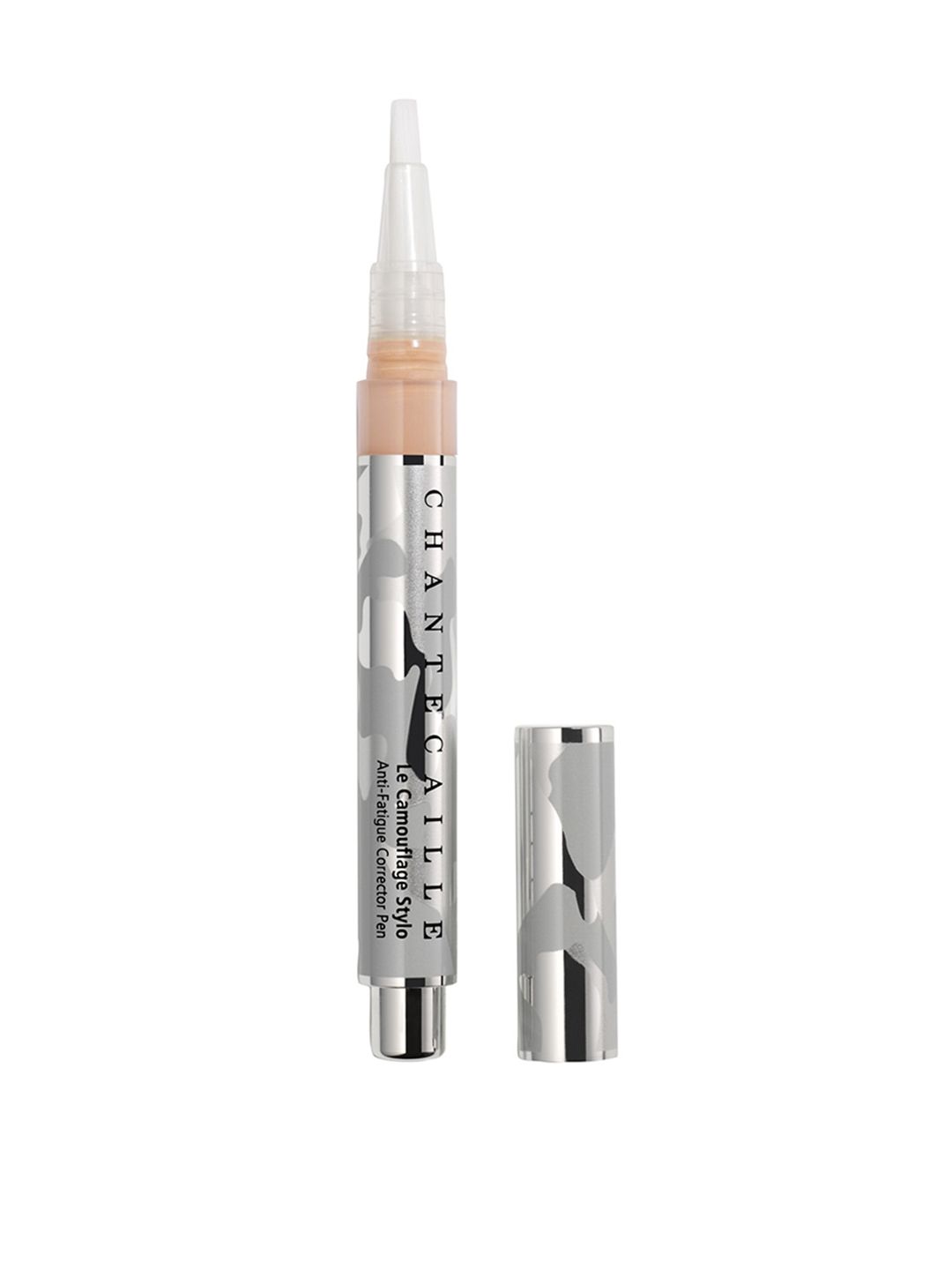 Chantecaille Le Camouflage Stylo Anti-Fatigue Corrector Pen - 1.8ml - Shade 3-image-15