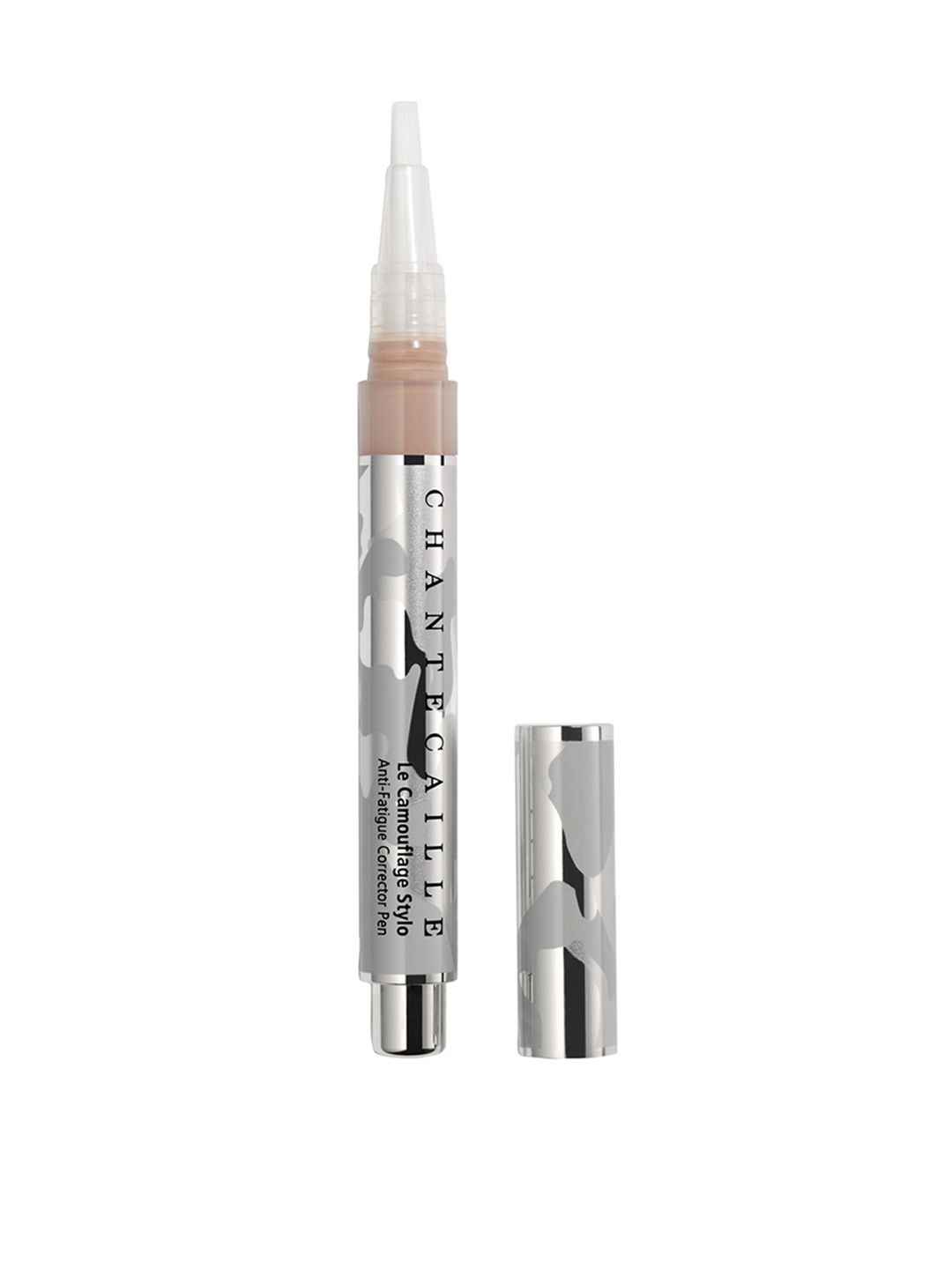 Chantecaille Le Camouflage Stylo Anti-Fatigue Concealer 4W - 1.8ml-picture-21