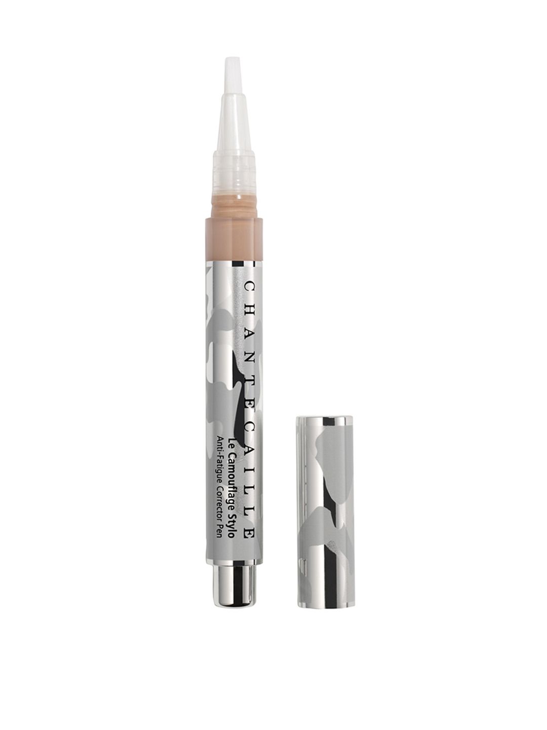 Chantecaille Le Camouflage Stylo Anti-Fatigue Concealer 5 - 1.8ml-picture-23