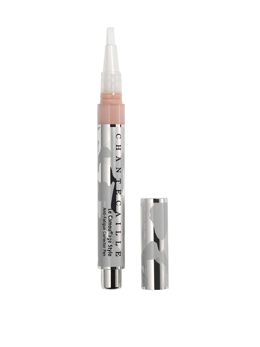 Chantecaille Le Camouflage Stylo Anti-Fatigue Concealer 4C - 1.8ml-image-40