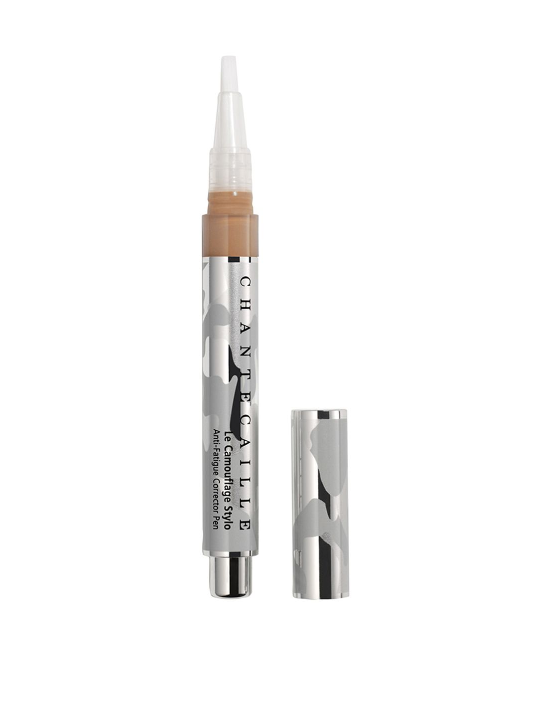 Chantecaille Le Camouflage Stylo Anti-Fatigue Concealer 8 - 1.8ml-image-4
