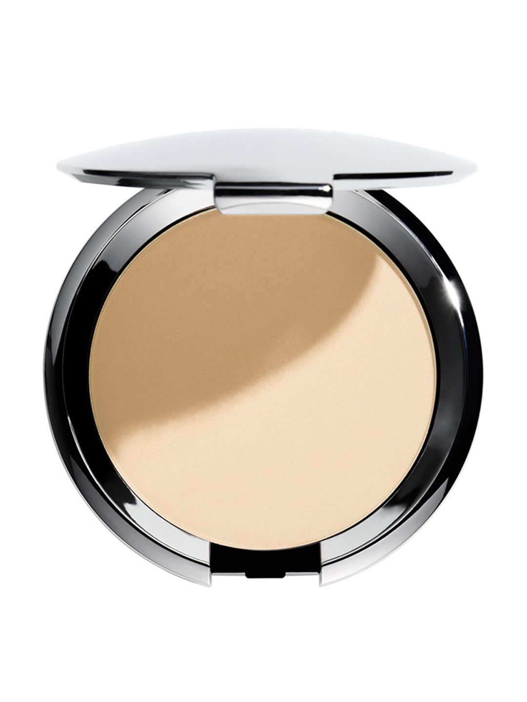 Chantecaille Compact Makeup - Shell - 10g-image-1