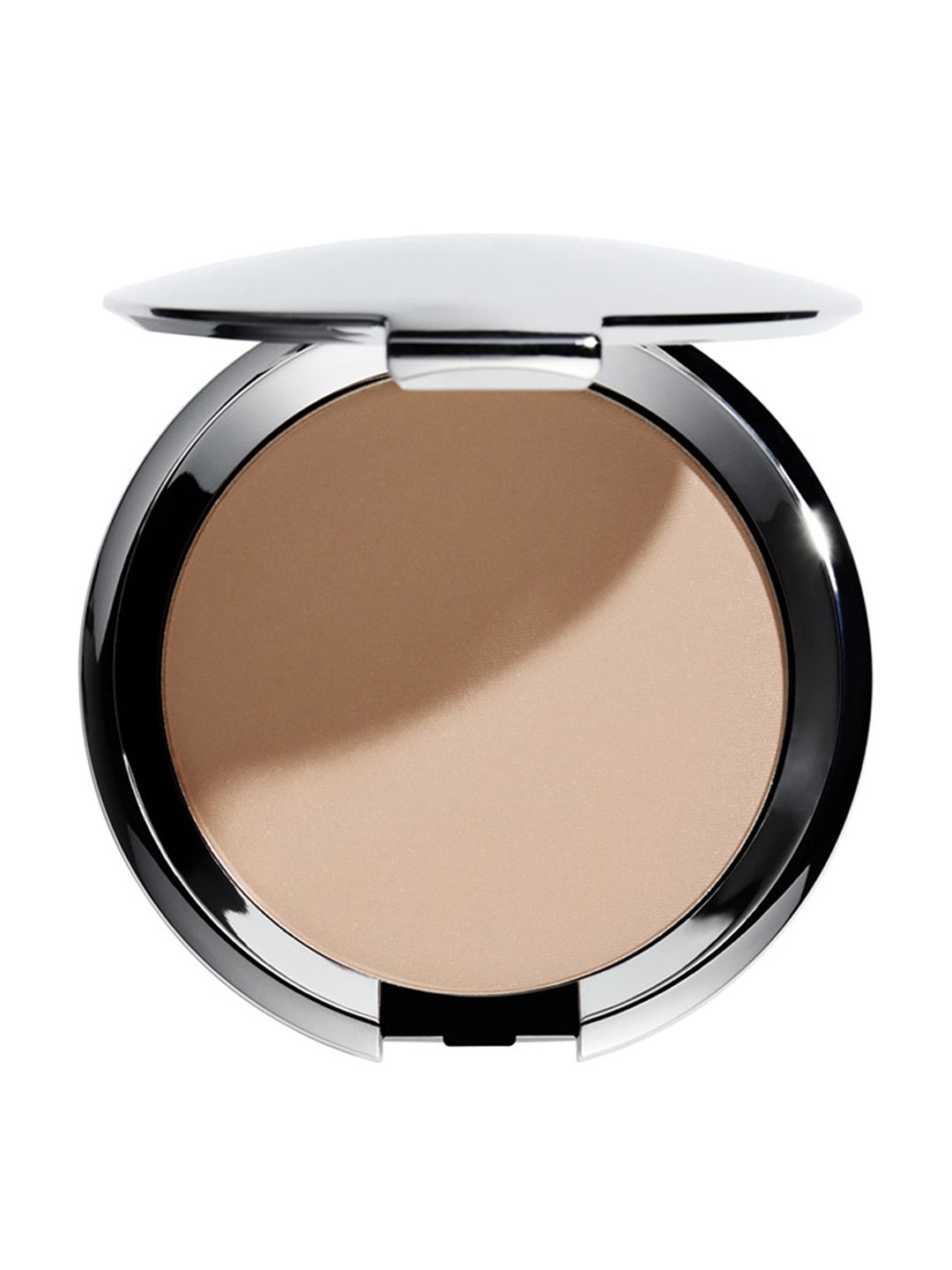 Chantecaille Compact Makeup - Peach - 10g-picture-51