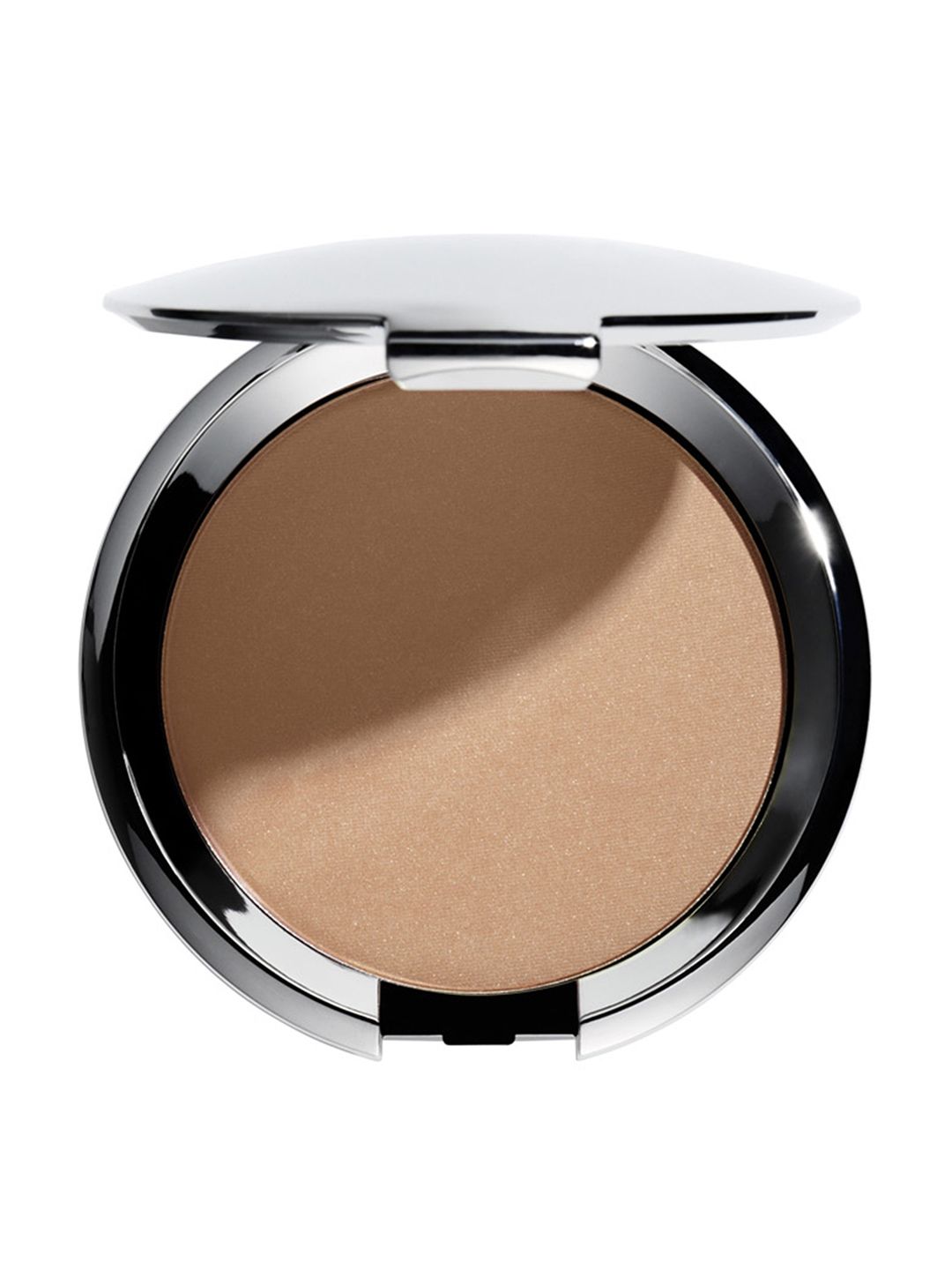 Chantecaille Compact Makeup - Camel - 10g-picture-11