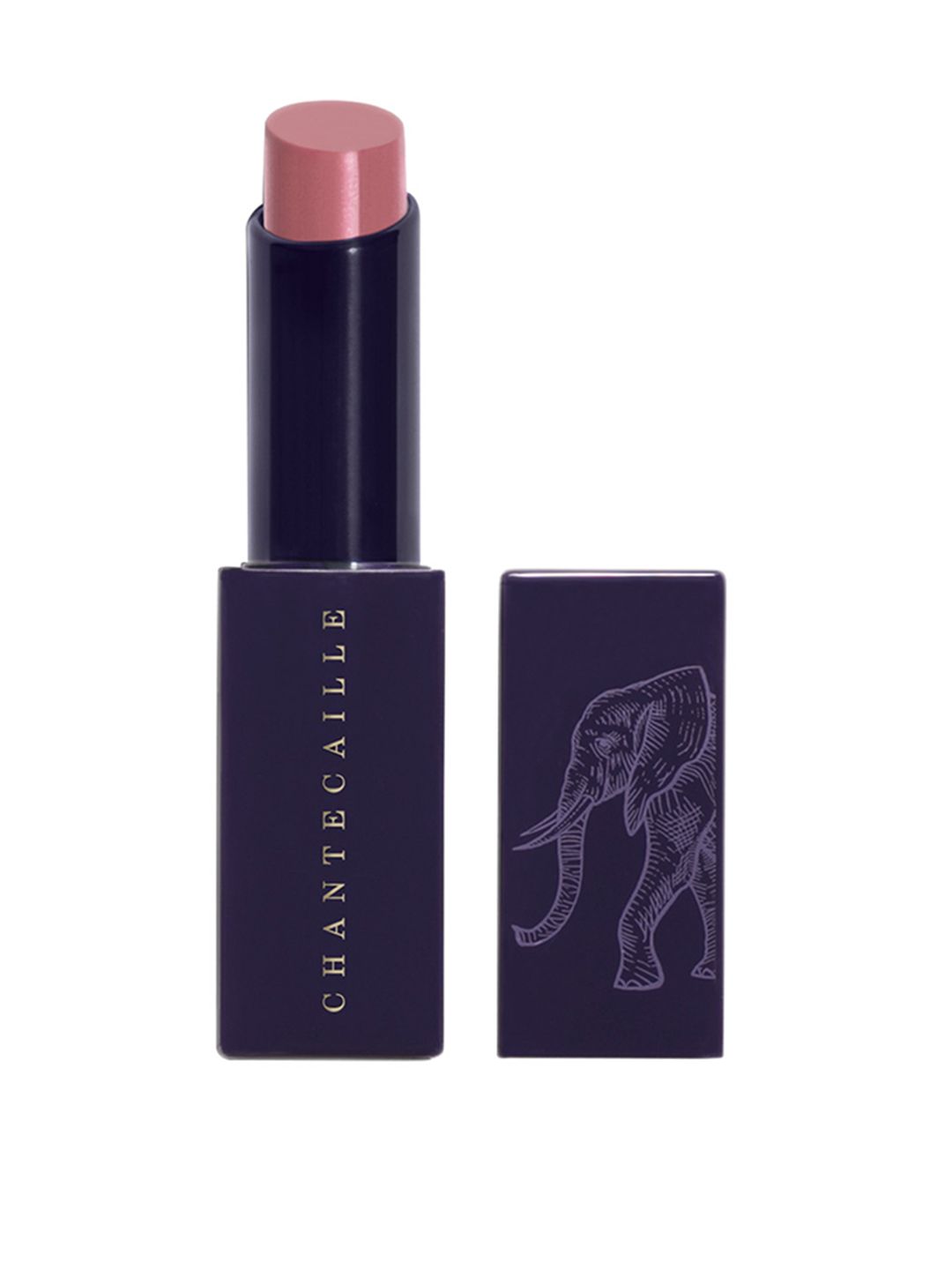 Chantecaille Lip Veil Lipstick 2.5g - Moabi-picture-20