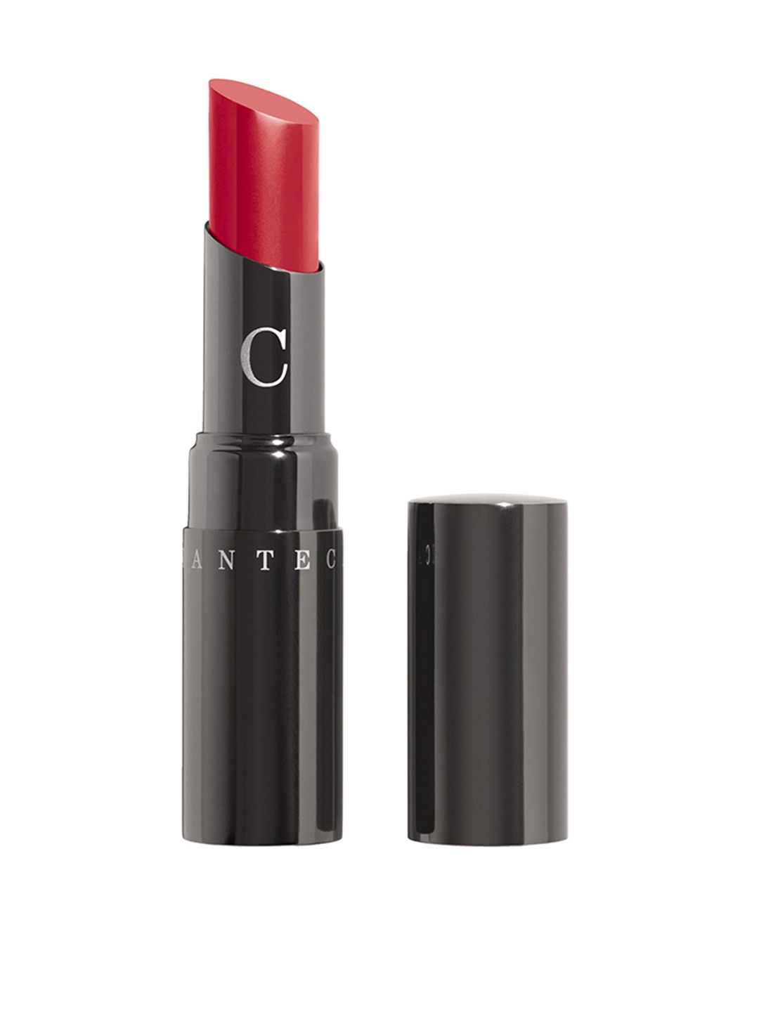 Chantecaille Lip Chic Lipstick 2g - Amaryllis-picture-35