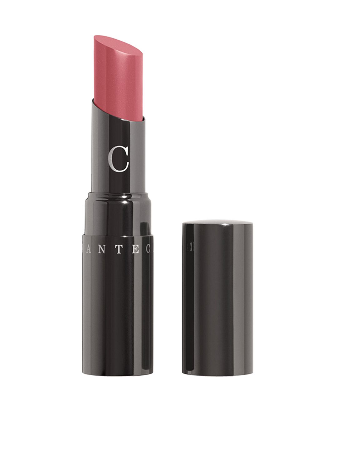 Chantecaille Lip Chic Lipstick 2.5g - Tea Rose-image-30