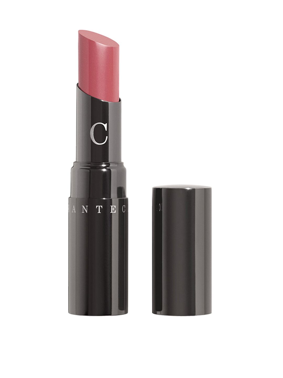 Chantecaille Lip Chic Lipstick 2g - Bourbon Rose-picture-32