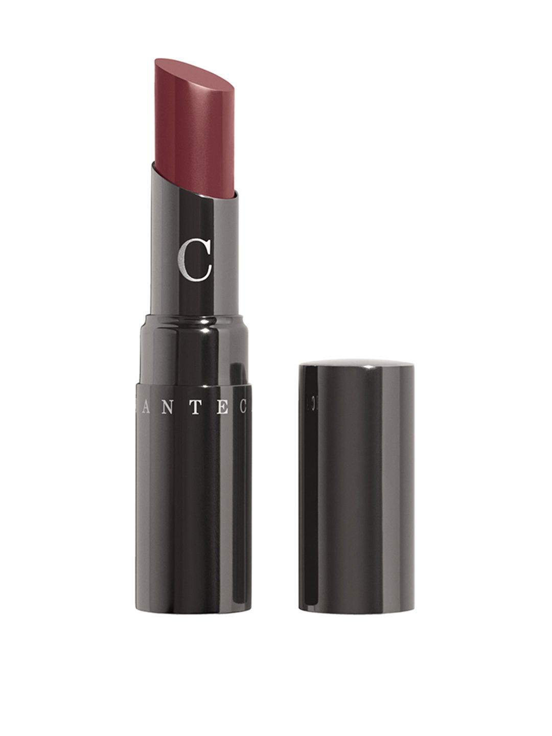 Chantecaille Lip Chic Lipstick 2g - Calla Lily-picture-33
