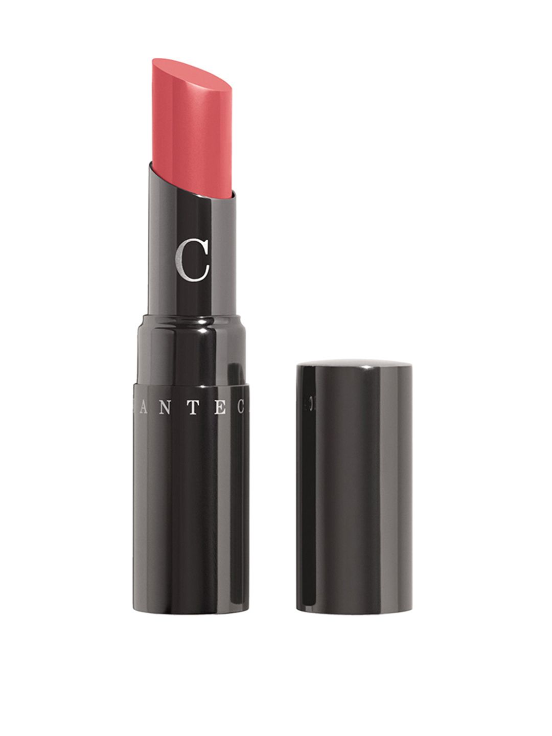 Chantecaille Lip Chic Lipstick 2g - Sunrise-picture-30