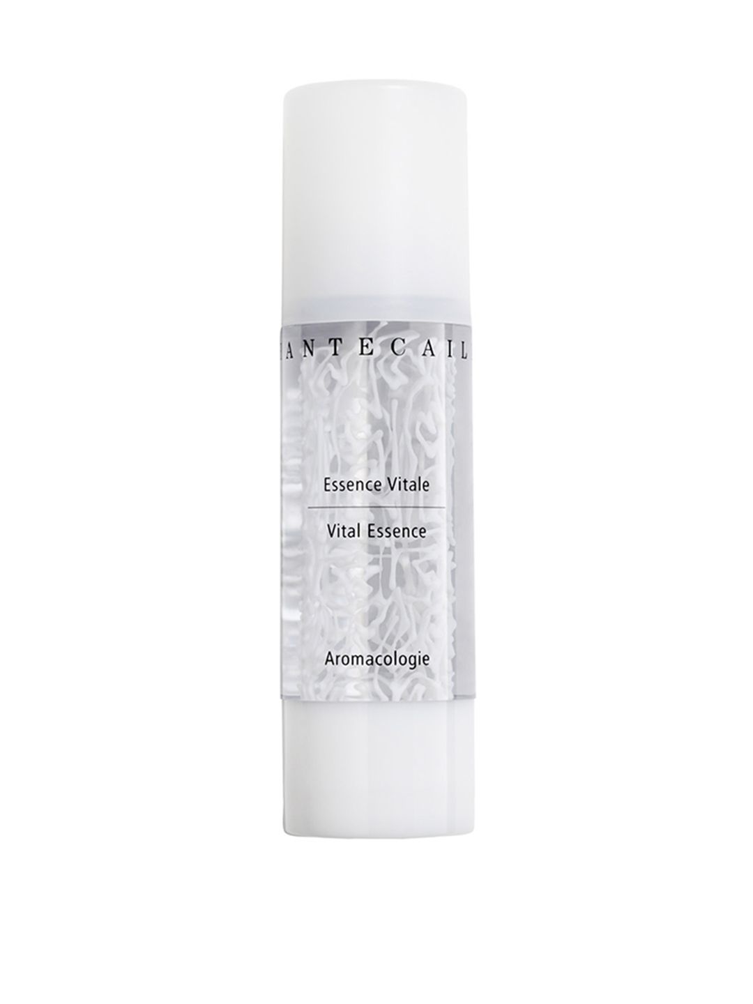 Chantecaille Aromacologie Vital Essence - 50ml-picture-57