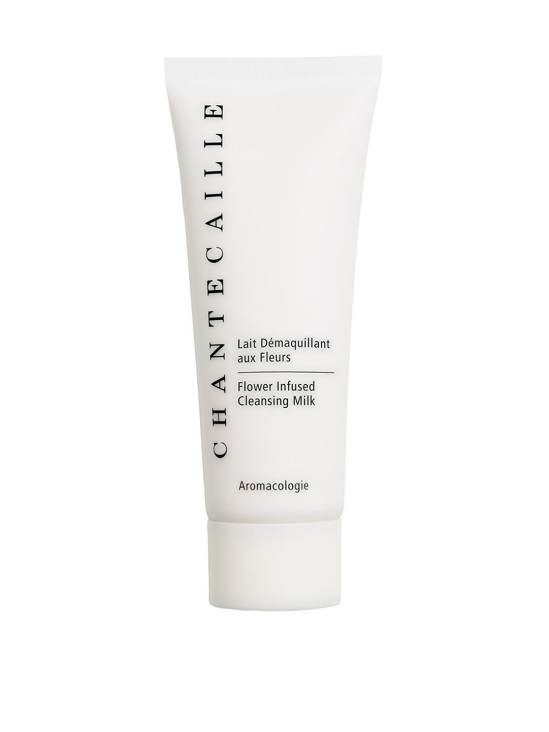 Chantecaille Aromacologie Paraben Free Flower Infused Cleansing Milk - 75ml-picture-16