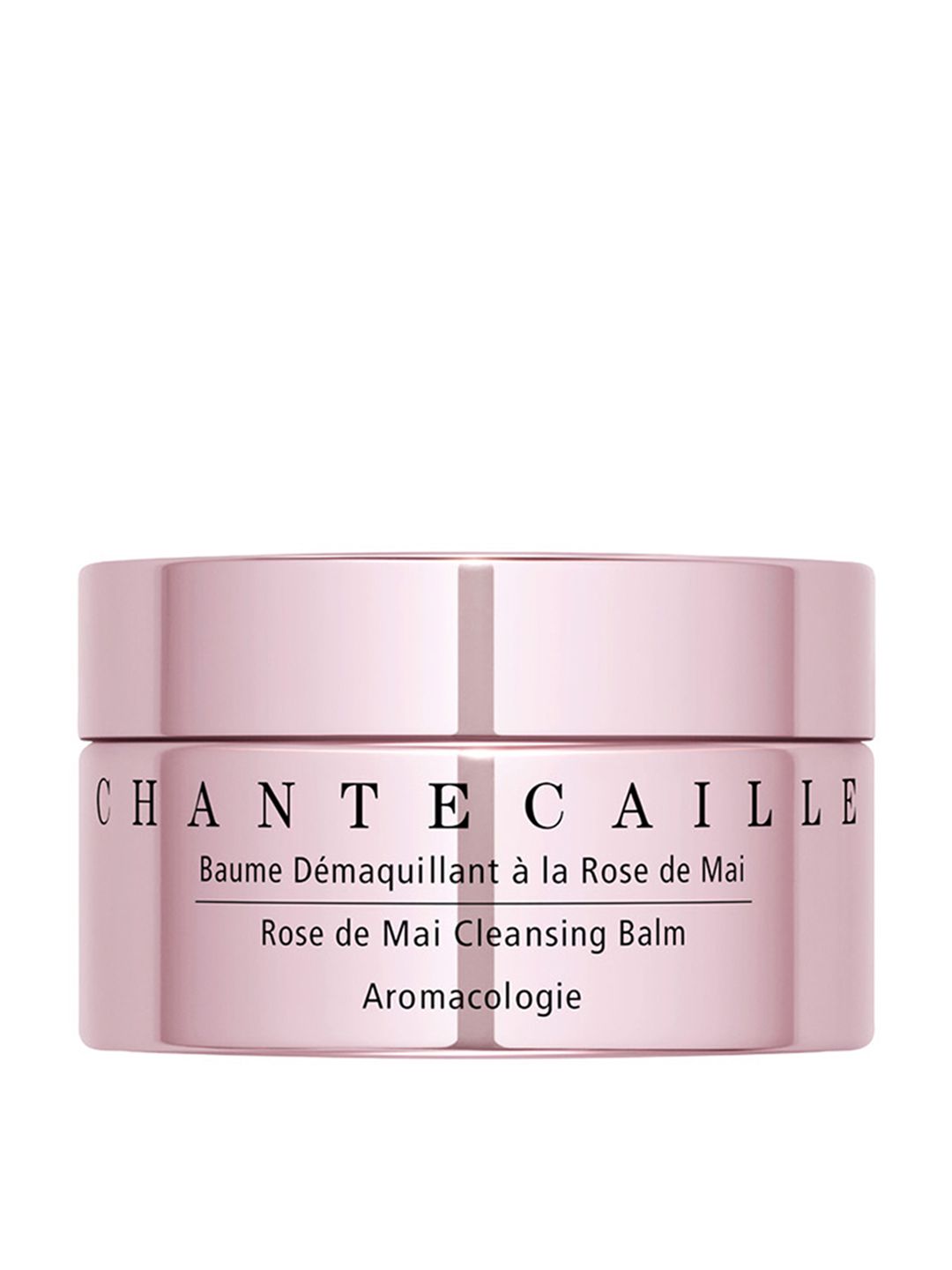 Chantecaille Rose de Mai Cleansing Balm - 75ml-image-36
