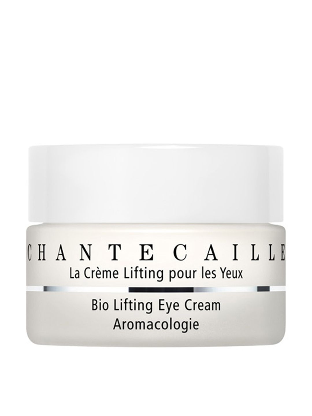Chantecaille Bio Lifting Eye Cream - 15ml-picture-32