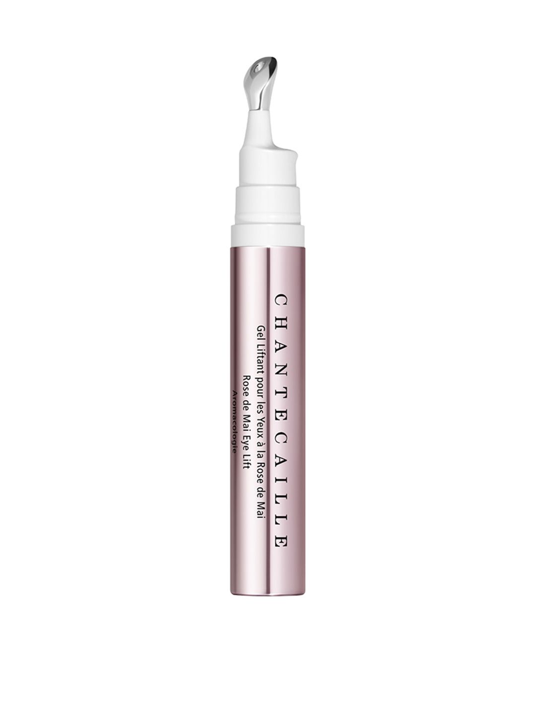 Chantecaille Rose de Mai Eye Lift - 15ml-image-14