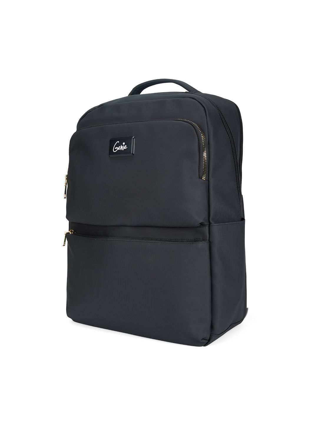 Genie Audrey Women Backpack with Hip Strap-picture-45