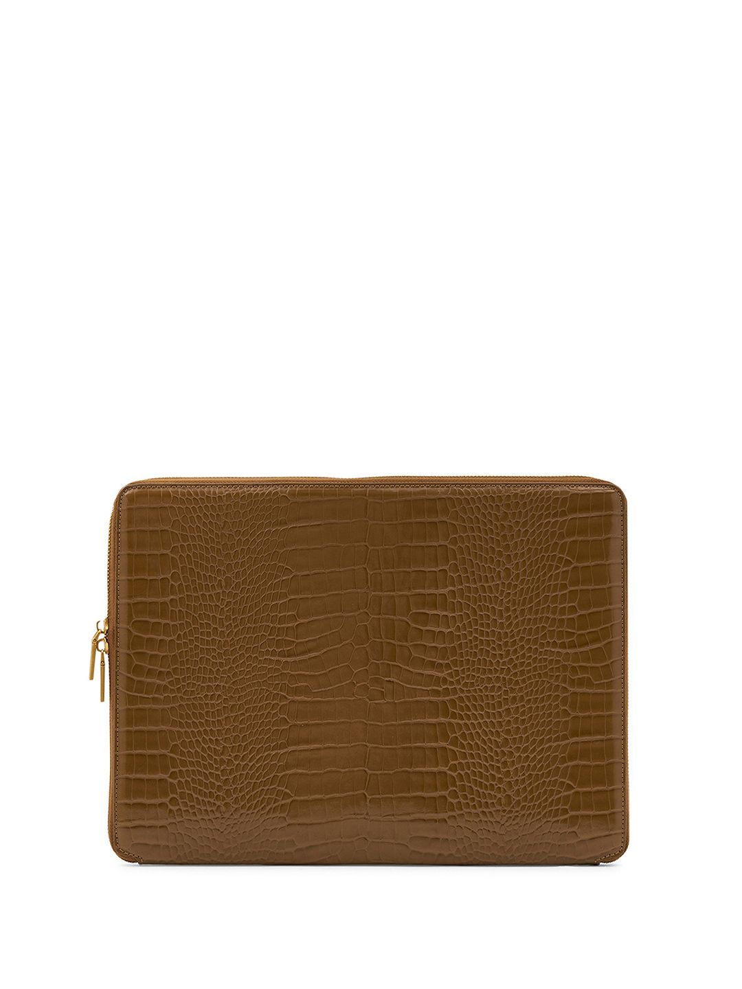 MIRAGGIO 14 Inches Padded Laptop Sleeve-image-41