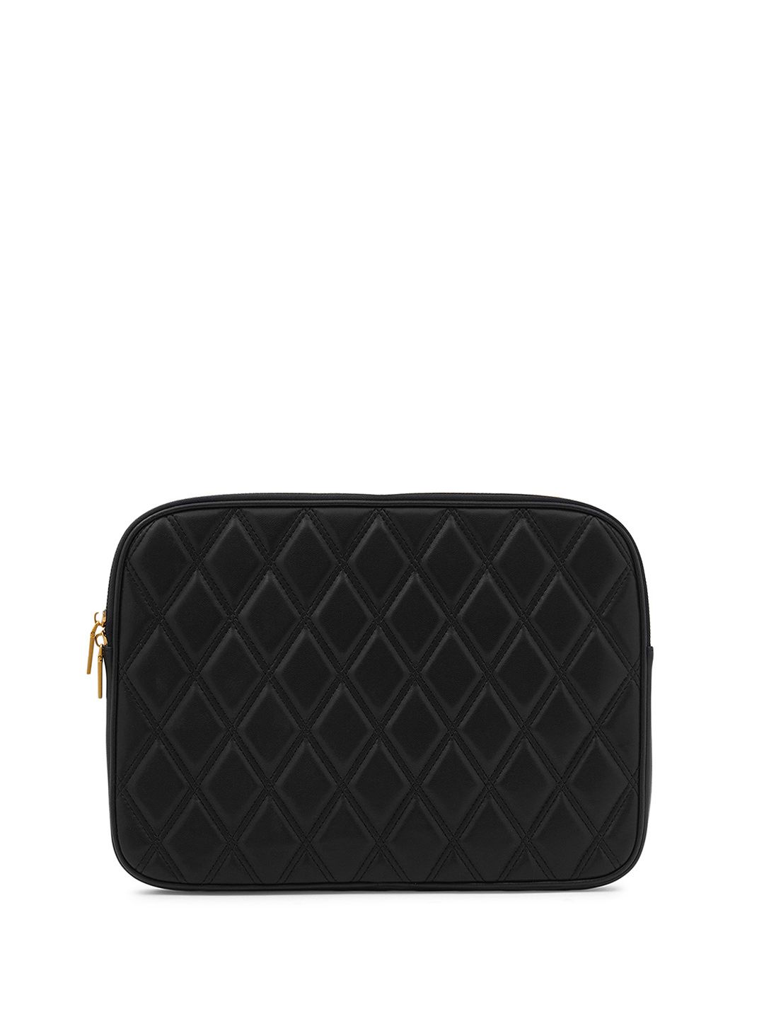 MIRAGGIO 14 Inches Padded Laptop Sleeve-picture-36
