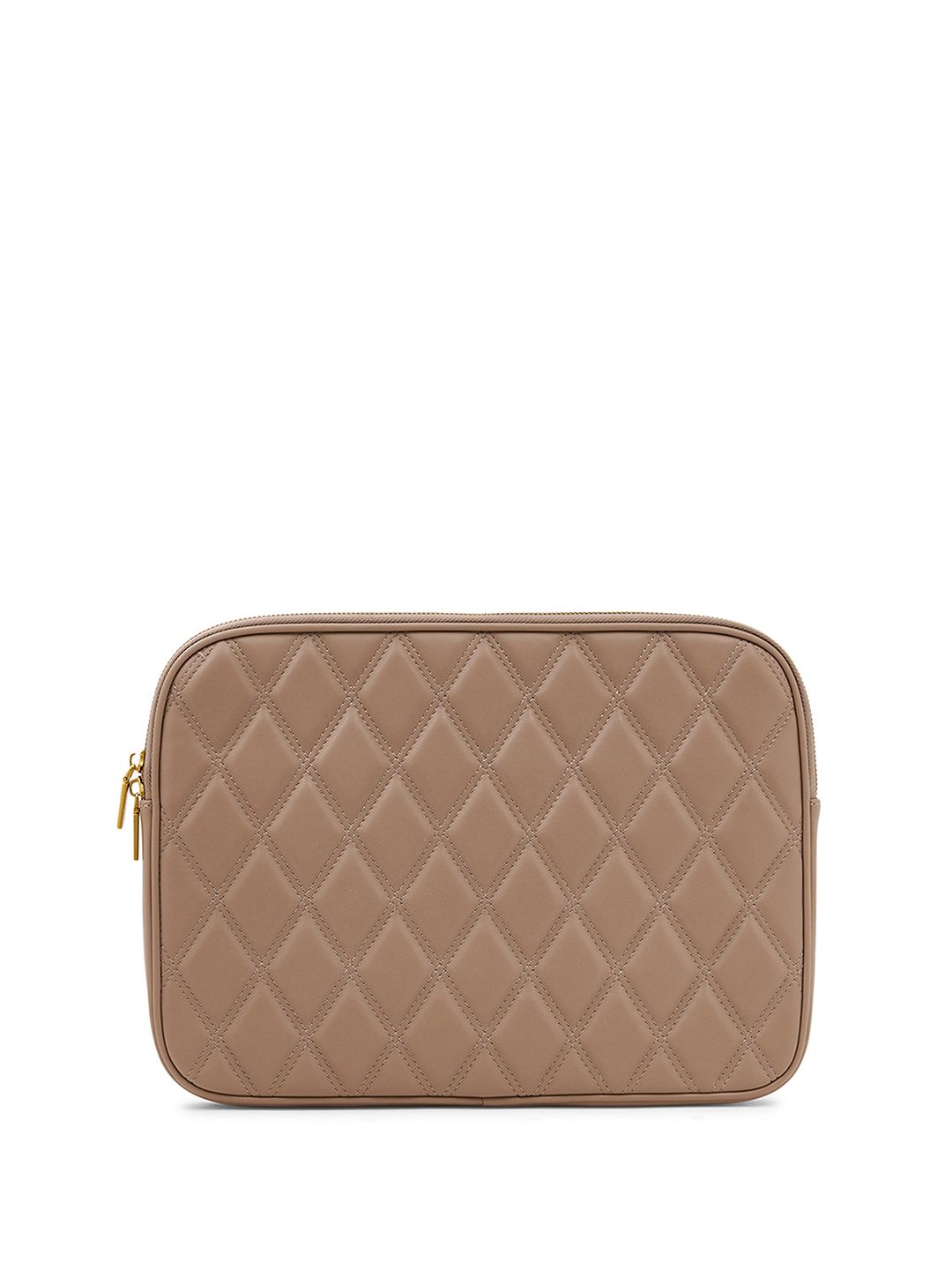 MIRAGGIO 14 Inches Padded Laptop Sleeve-picture-35