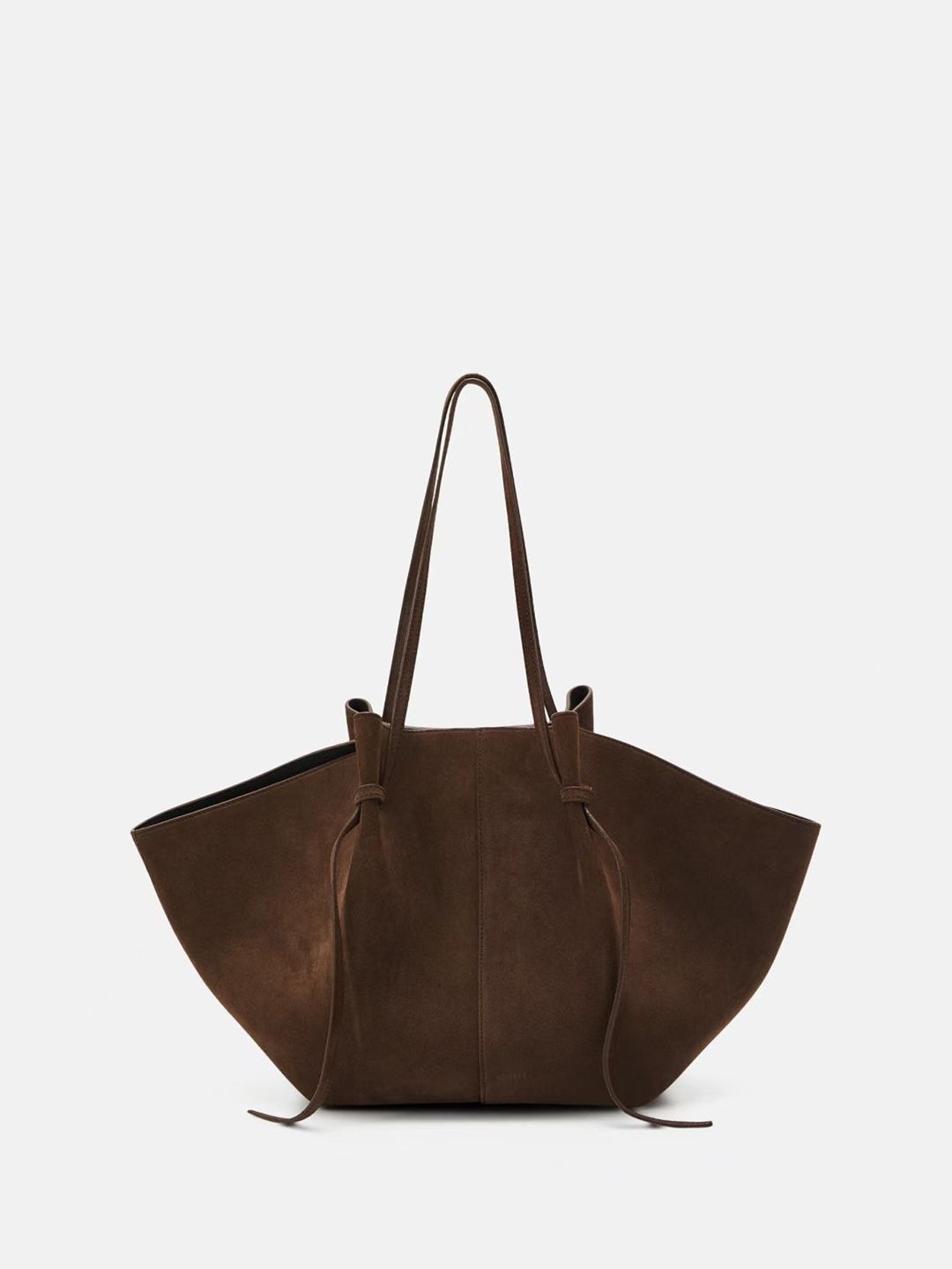 CORSICA Structured Shoulder Bag-picture-41