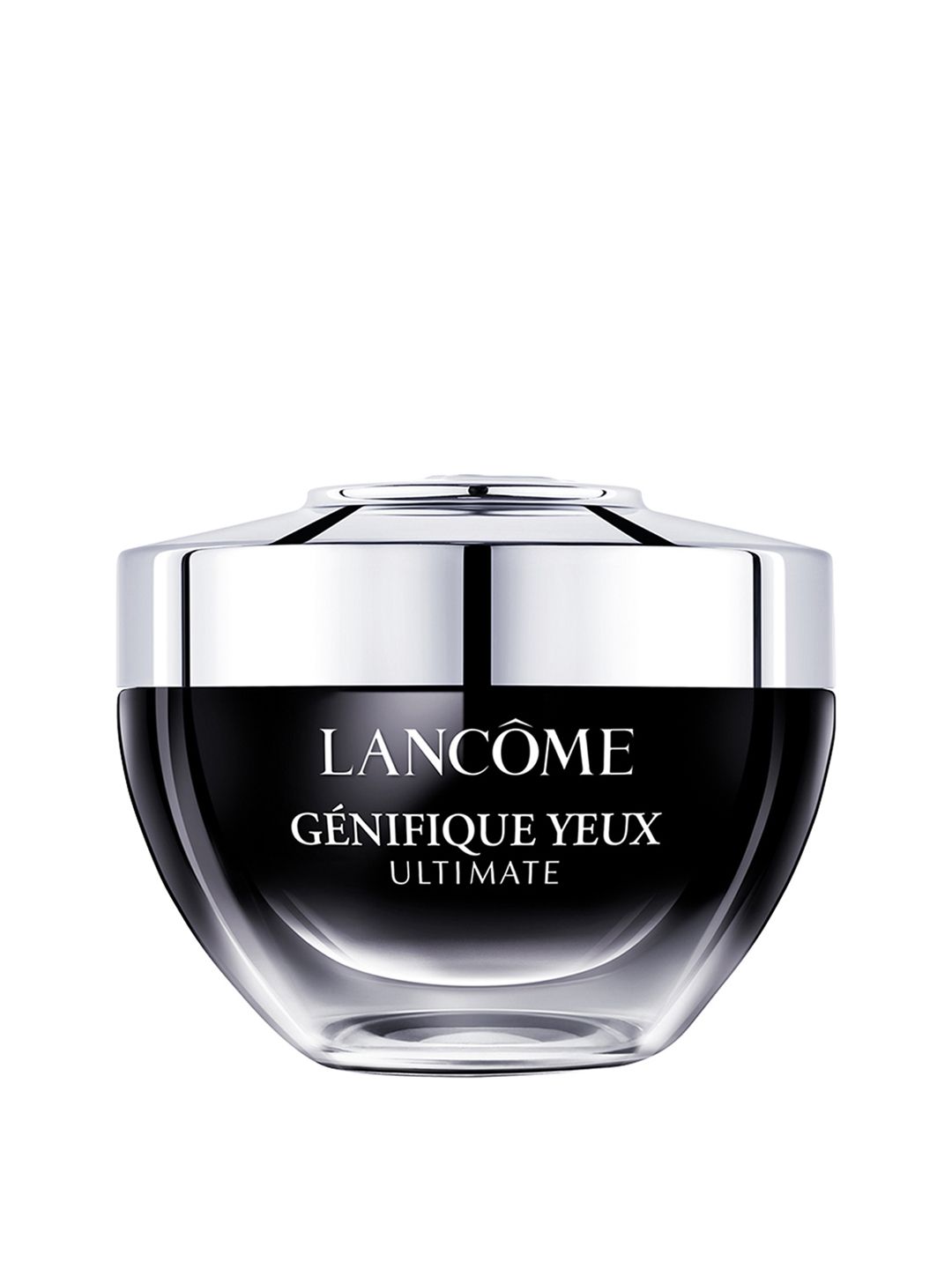 Lancome Genifique Yeux Ultimate Under Eye Cream - 20ml-picture-53