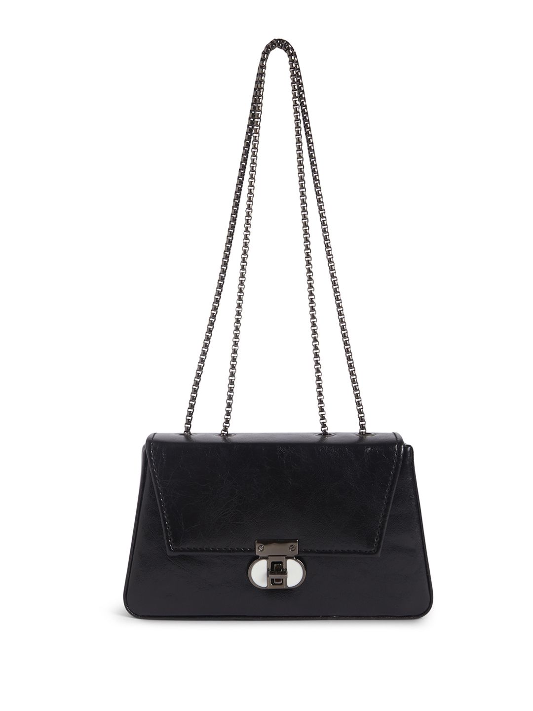 Caprese Crossbody Sling Bag-picture-24