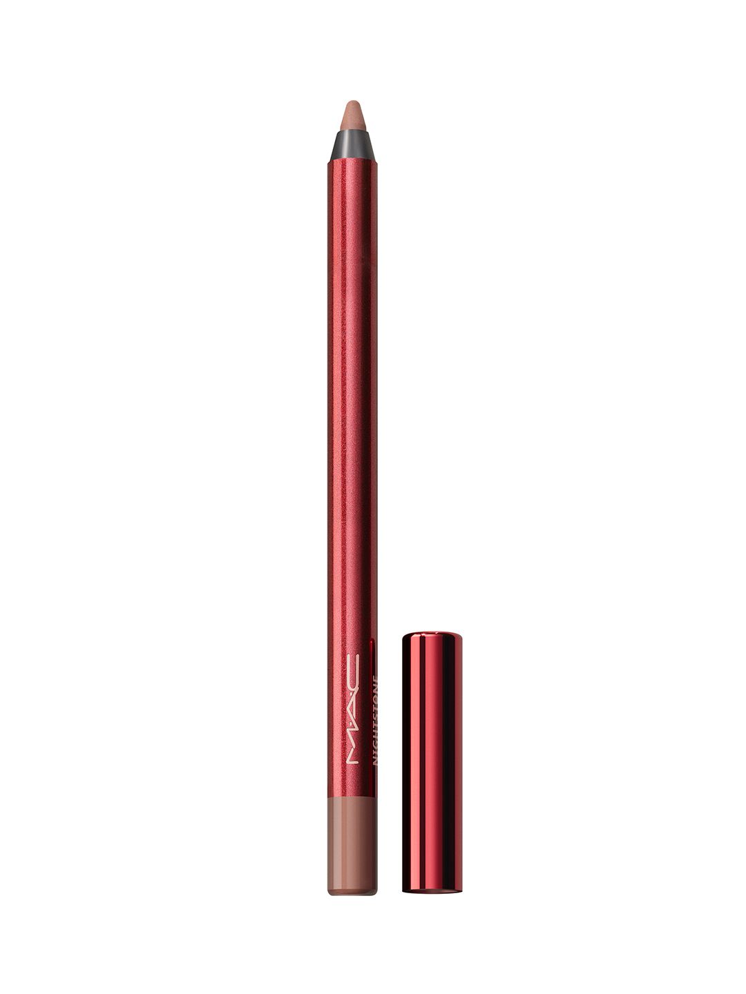 M.A.C Jumbo Kajal Liner - Night Stone-picture-49