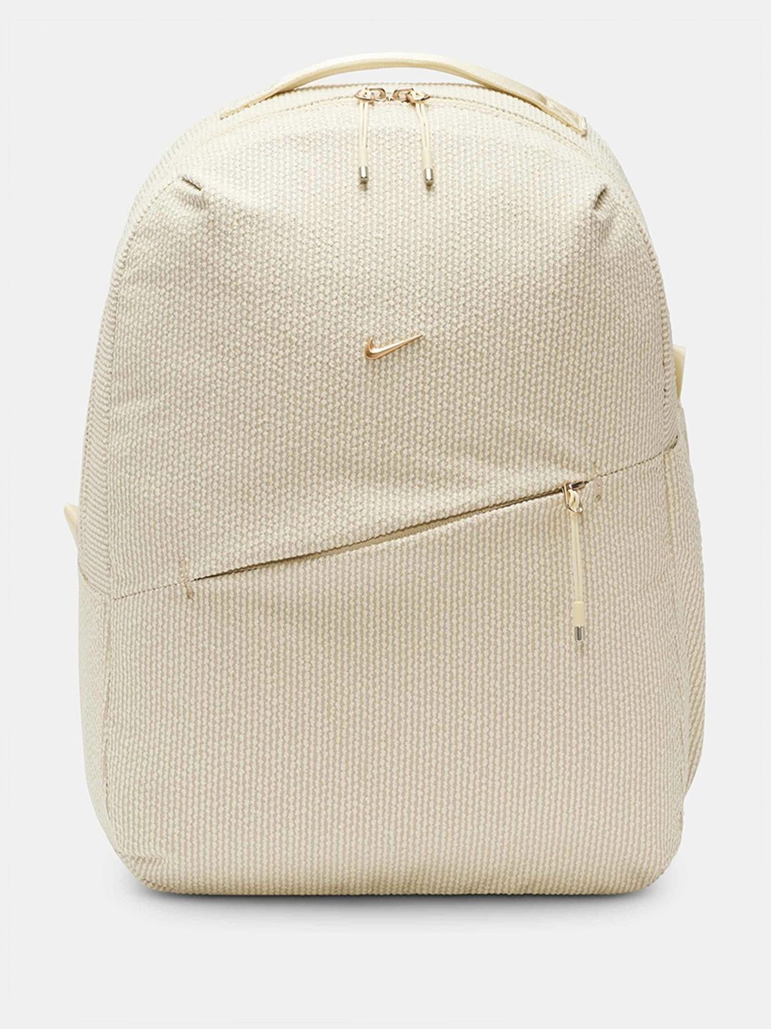 Nike Aura Unisex Brand Logo Backpack - 24 L-picture-16