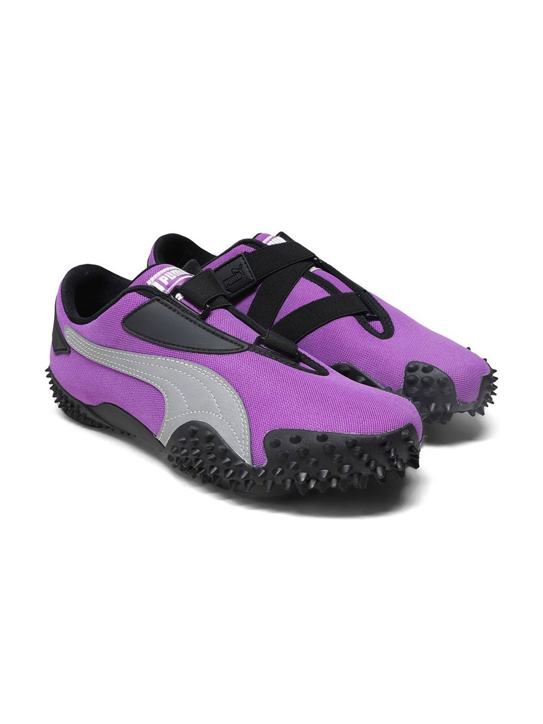 Puma Mostro OG Sneakers