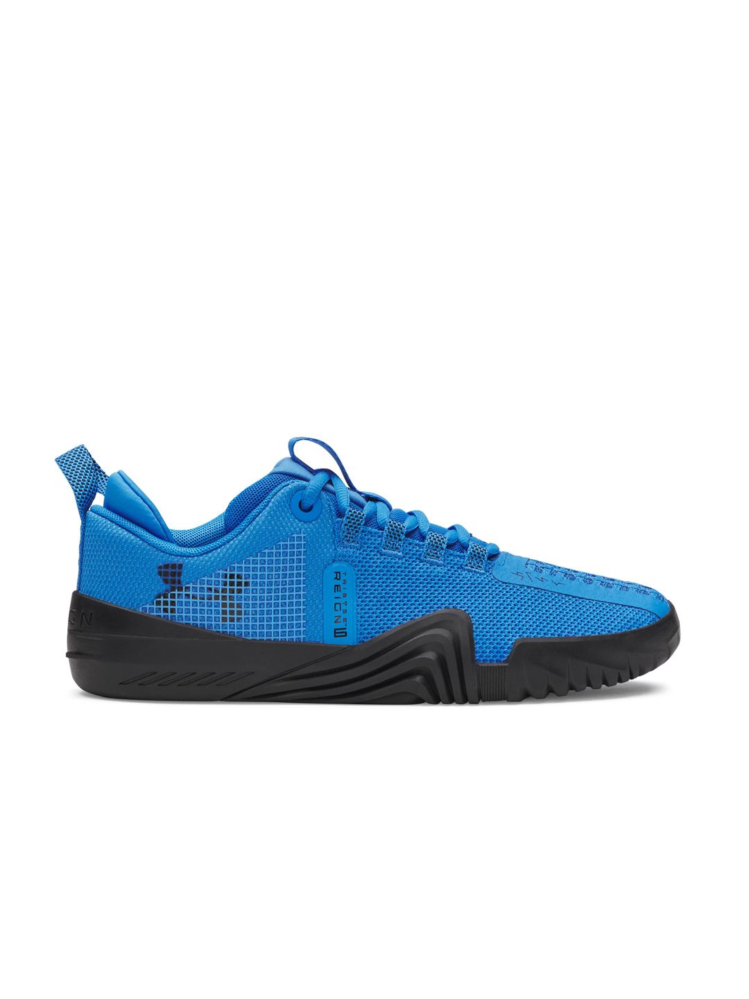 UNDER ARMOUR Men TriBase Reign 6 Training Shoes-picture-19