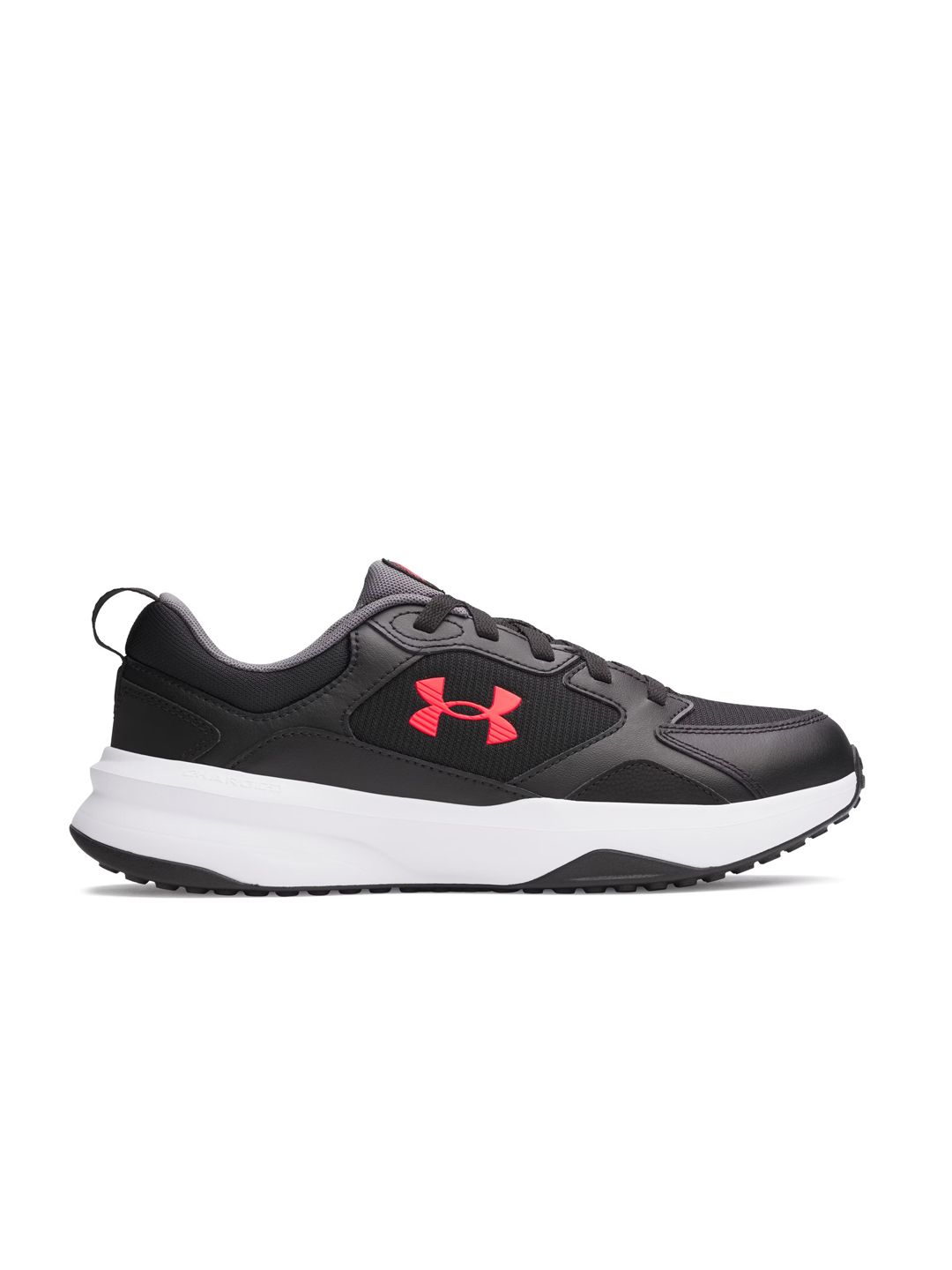 UNDER ARMOUR Men Charged Edge Training Shoes-picture-21