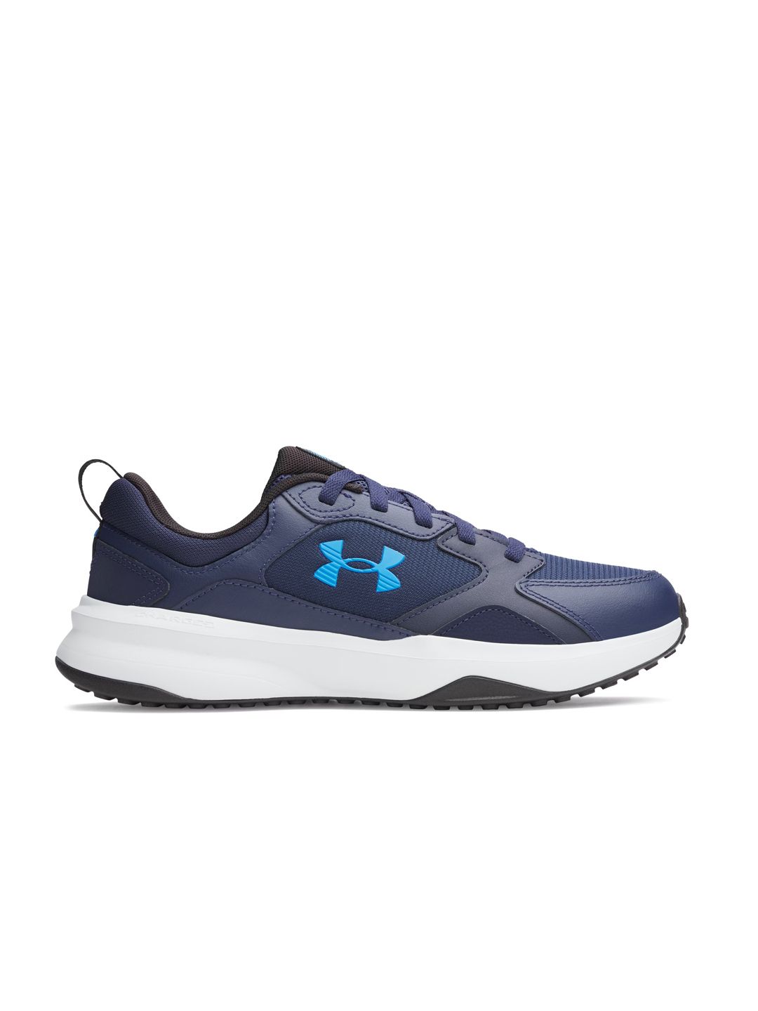 UNDER ARMOUR Men Charged Edge Training Shoes