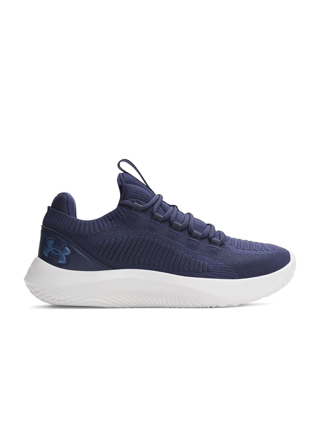 UNDER ARMOUR Men Dynamic 2 Training Shoes-picture-28