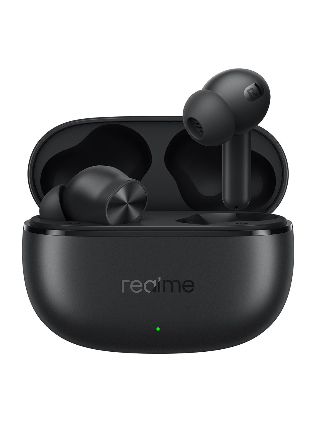 realme Buds T200x True Wireless Earbuds