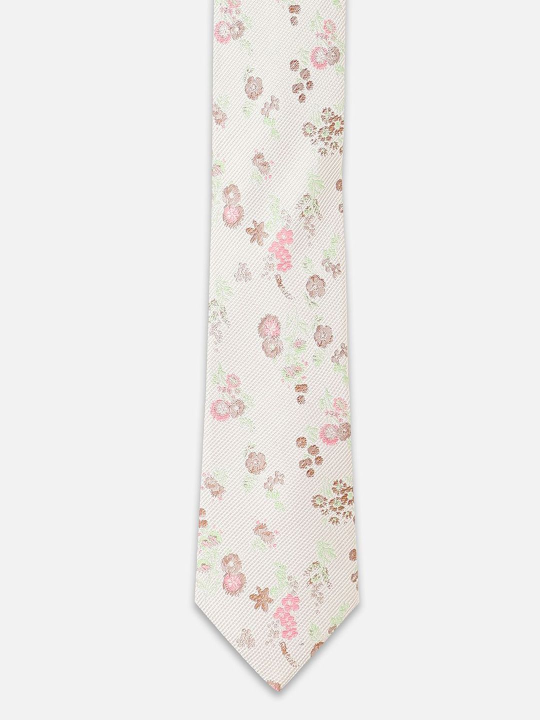 Peter England Men Printed Fashion-image-14