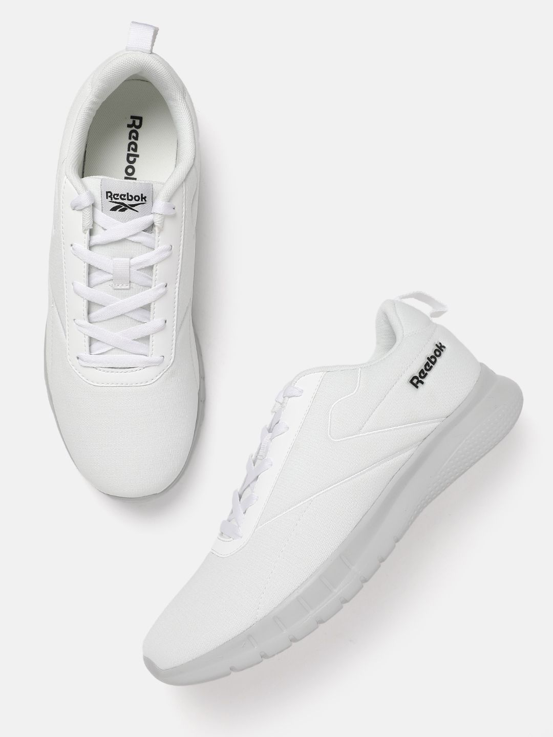 Reebok Men Flylite Bliss Running Shoes-image-43