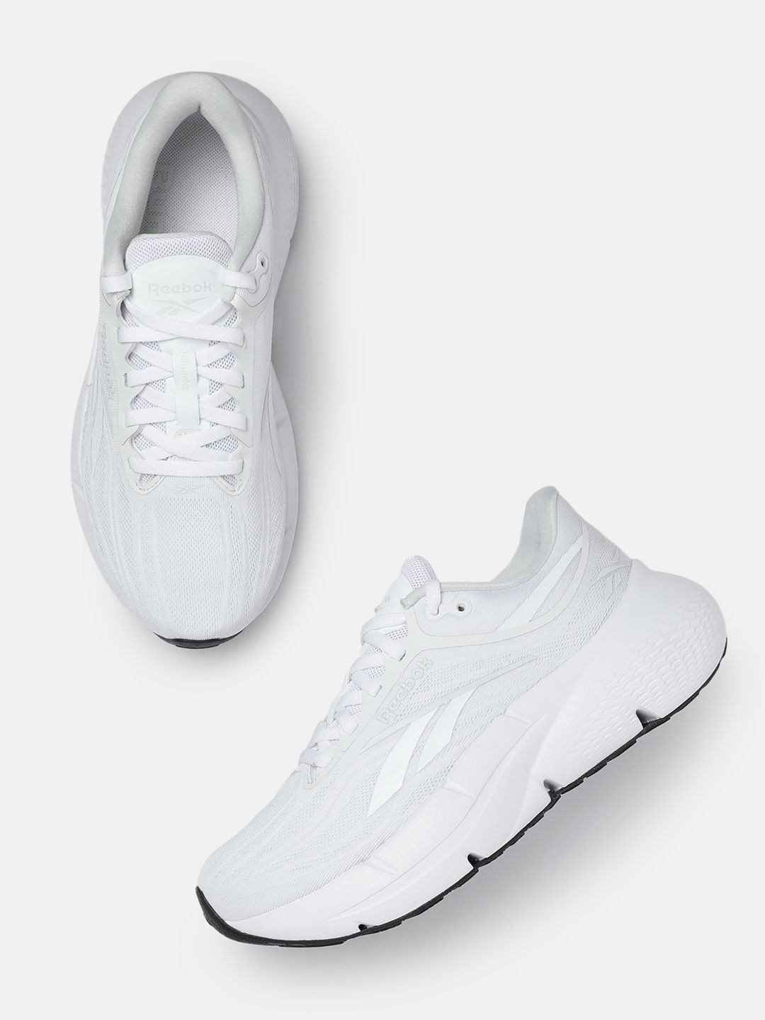 Reebok Women Zignition Running Shoes