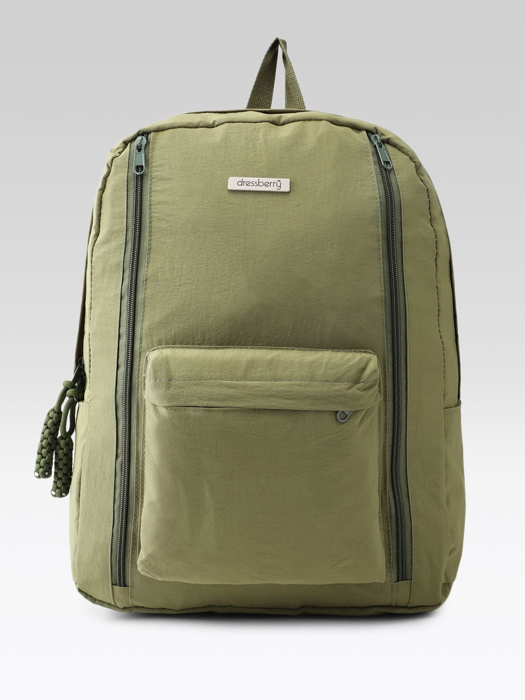 DressBerry Women Backpack-picture-58