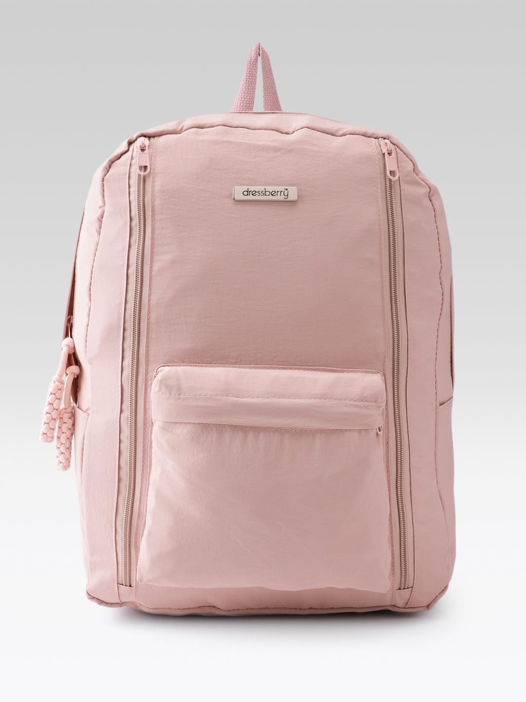 DressBerry Women Backpack-picture-24