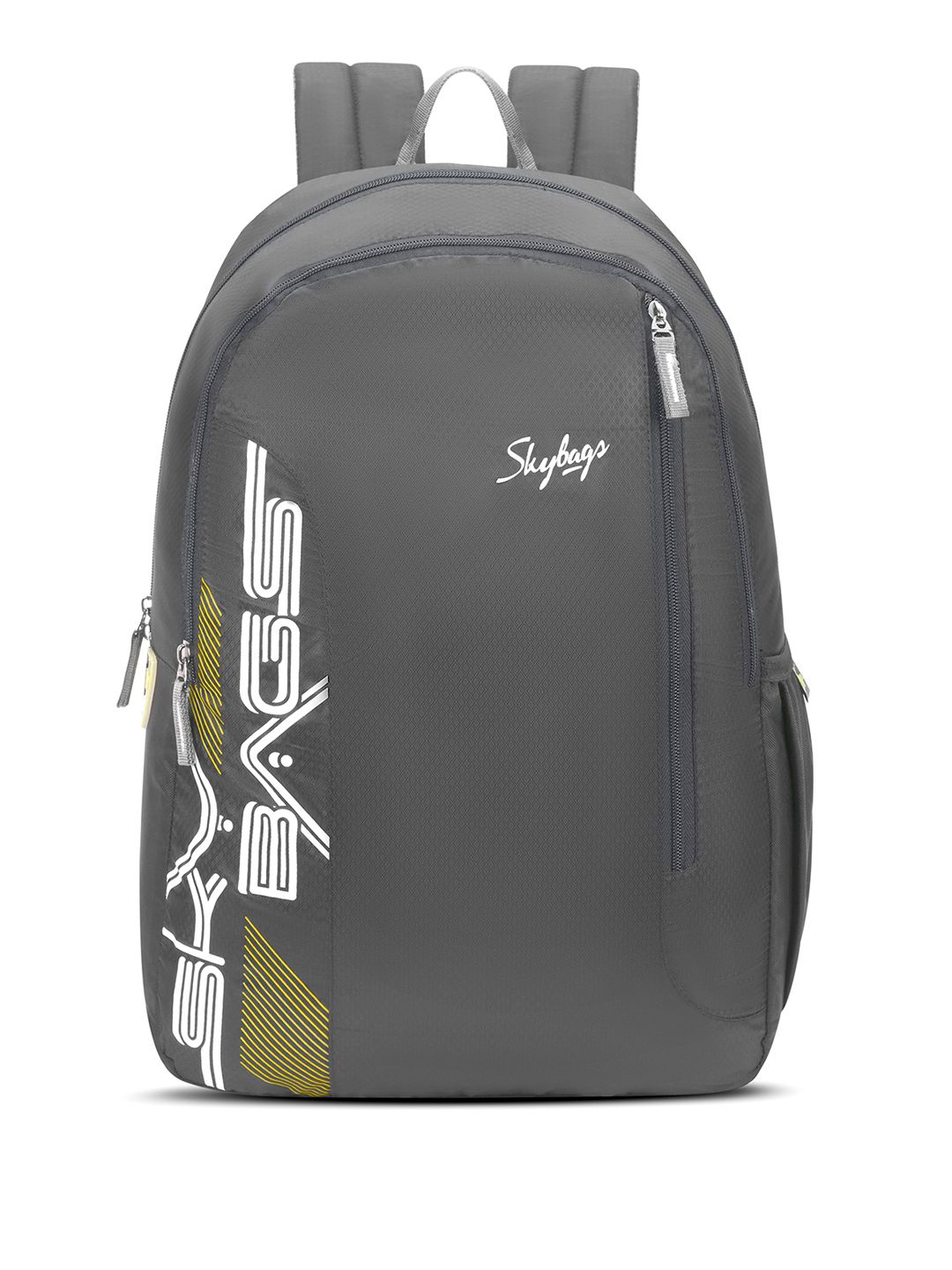 Skybags Kids Brand Logo Printed Backpack-picture-22