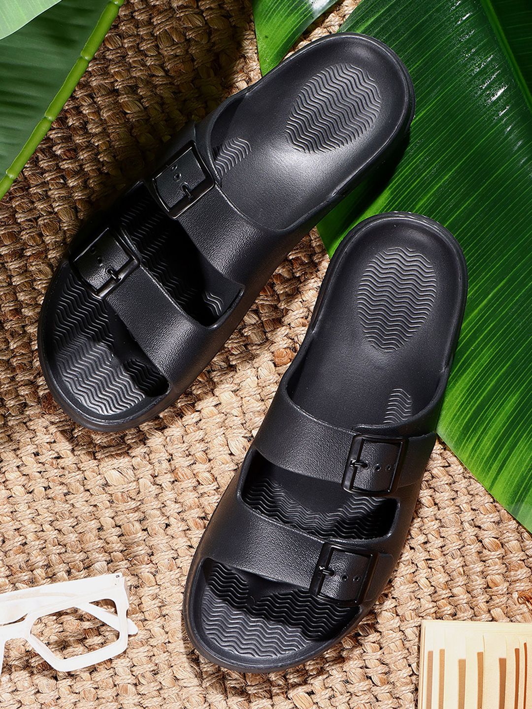 Cantabil Men Sliders-picture-40