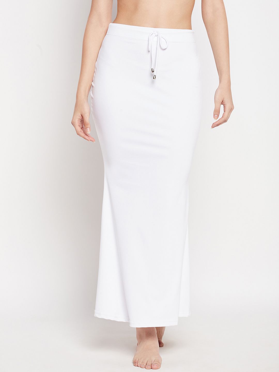 G Heist Mermaid-Fit Saree Shapewear-picture-19