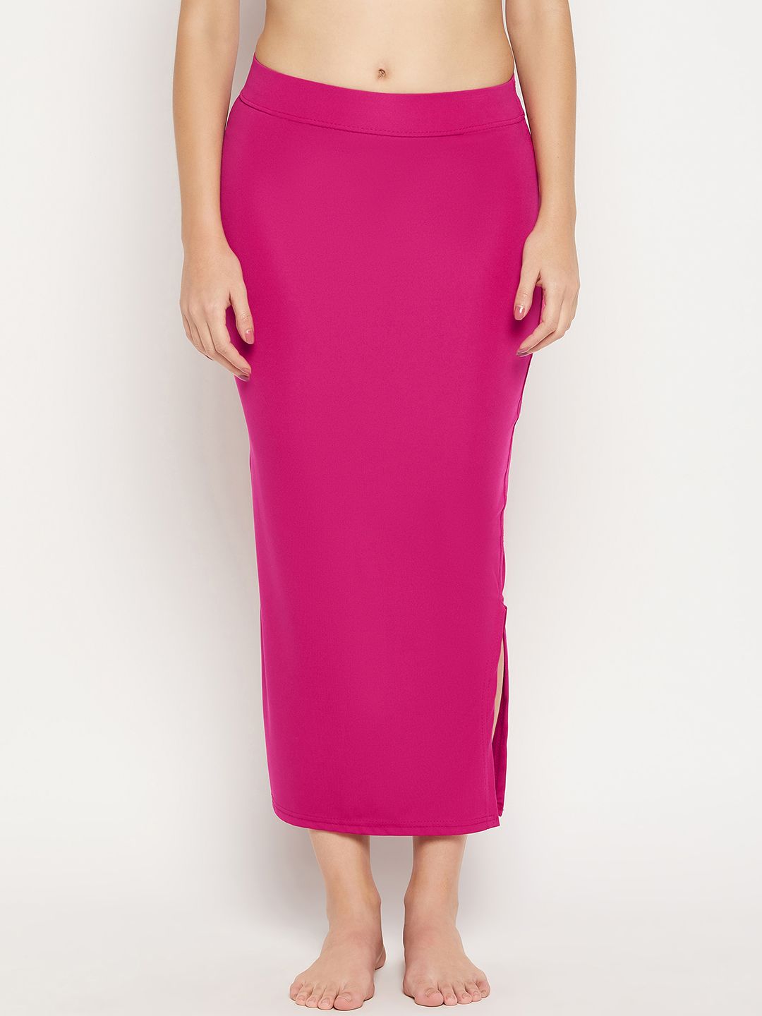 G Heist Seamless Saree Shapewear-picture-22