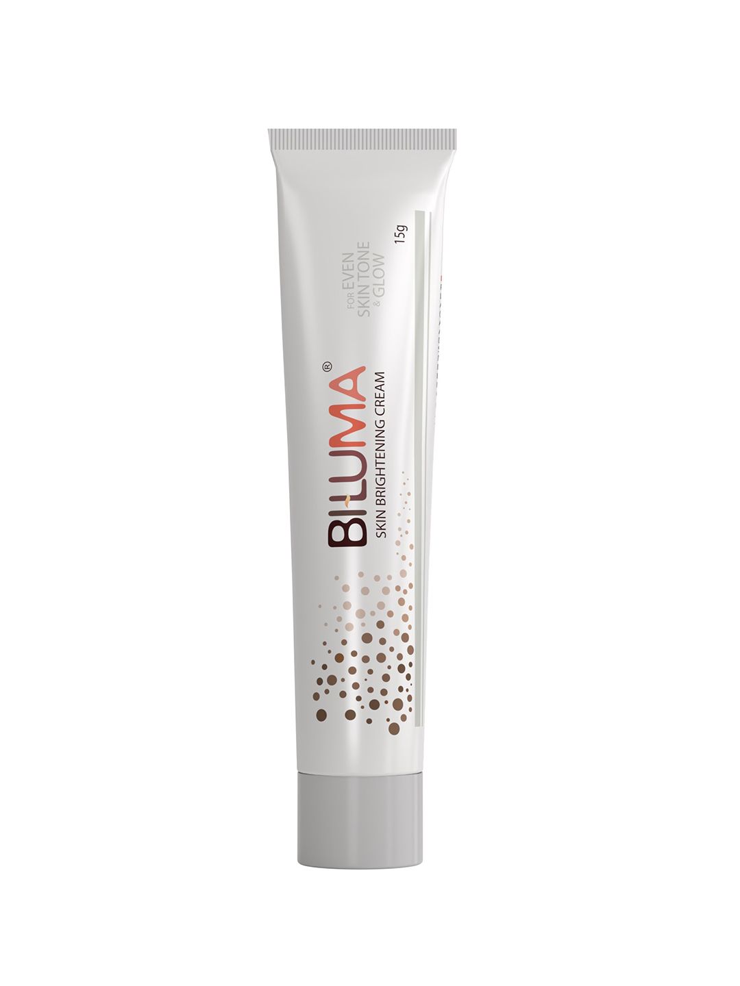 BI-LUMA Skin Brightening Cream - 15g-picture-19