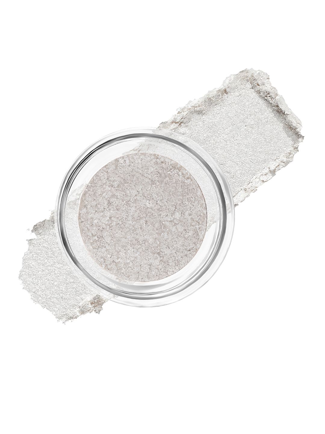 MARS Starlit Pot Shimmer Duo-Chrome Eyeshadow - Shade 03-image-17