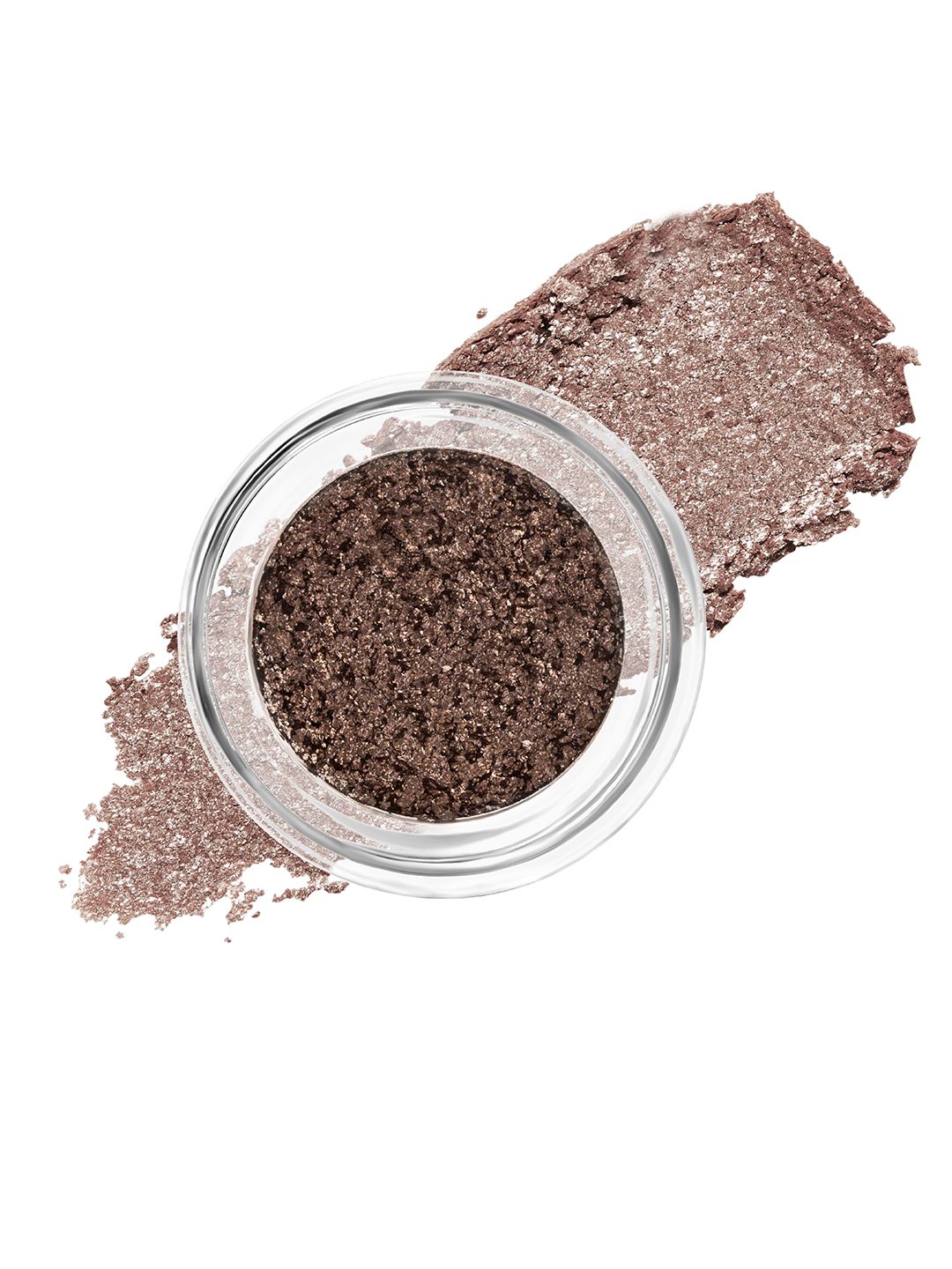 MARS Starlit Pot Shimmer Duo-Chrome Eyeshadow - Shade 01-picture-30