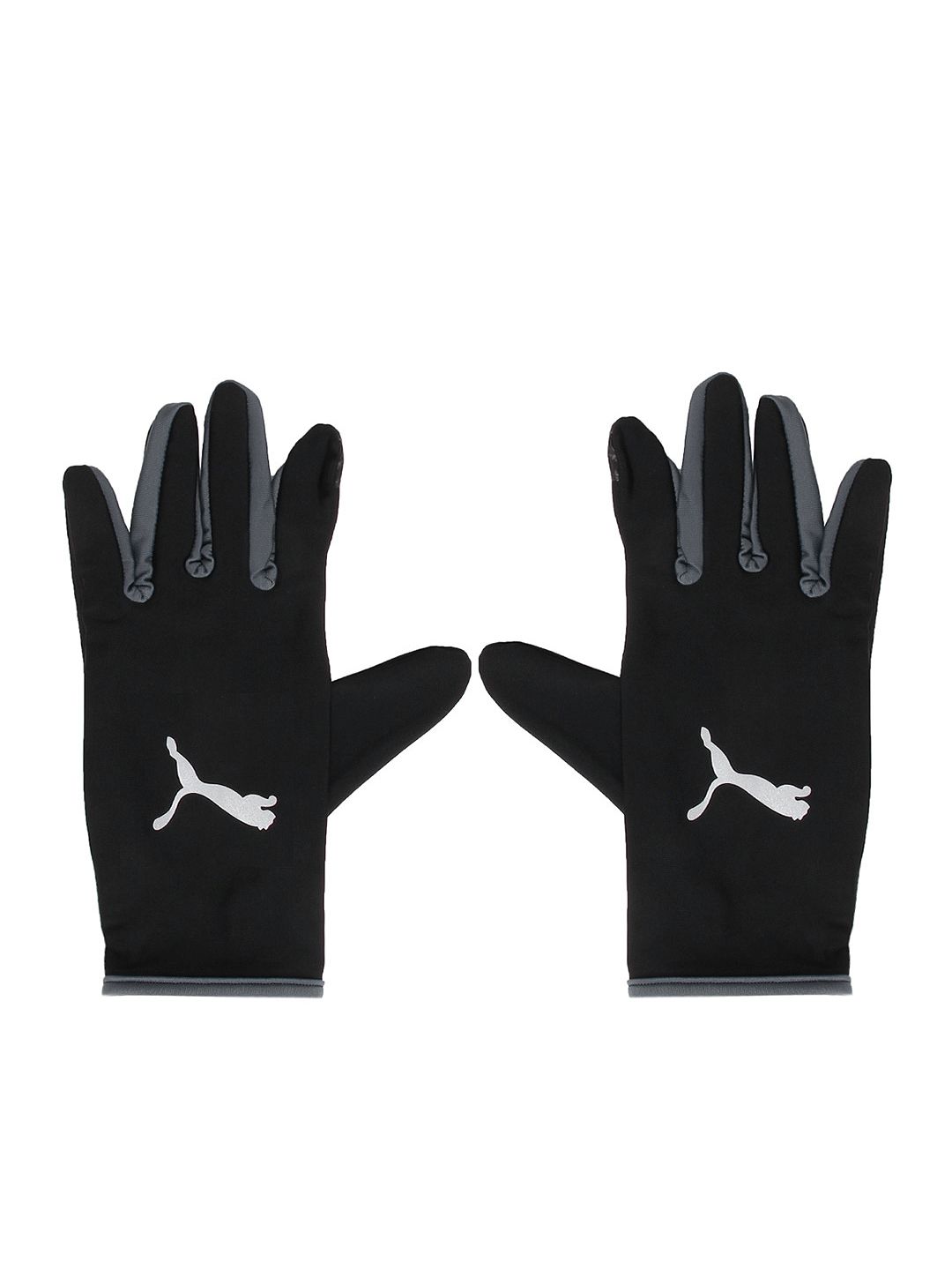 puma gloves india